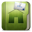 Funstation.wapsite.me