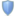 Sheild