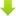 Zodiak